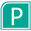 Publisher Alt 1 Icon 64x64 png